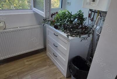 Apartament 3 camere, Zona Mega Mall - 7