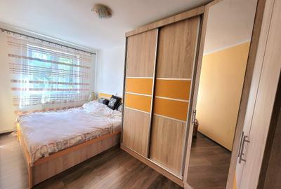Apartament 3 camere, zona Astra, Brasov - 8