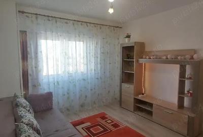 Garsonieră decomandată în Griviței - 4