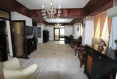 Casa in Sendreni Casa in Sendreni - 2