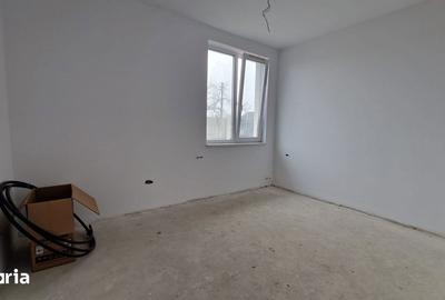 Casă cu 3 camere cu Teren 265 Mp în Bucovăț - 9