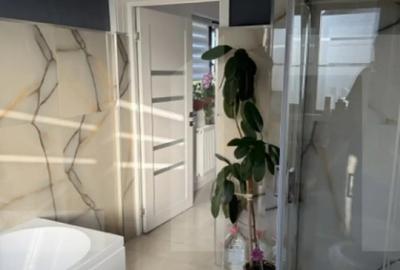 Casă cu 2 camere cu Teren 650 Mp în Central - 6