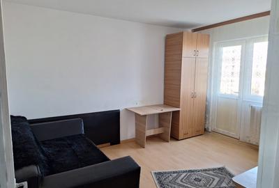 Garsonieră de închiriat pe termen lung - 2