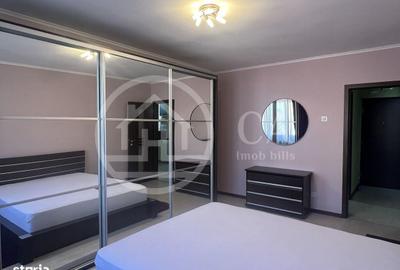 Apartament cu 2 camere decomandat în Ultracentral - 5
