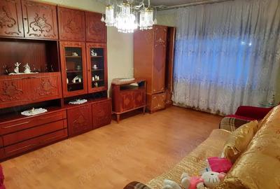 Casă cu 1 camere în Tecuci - 6