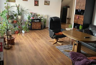 Ocazie!  Sanandrei – Casa individuala  5  Camere – Teren 600 mp - 2