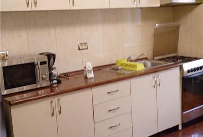 Apartament cu 2 camere în Vladimirescu - 4