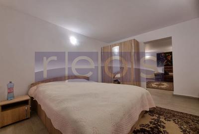 VANZARE- 9- CAMERE (S+P)- VILA -COTROCENI - 20