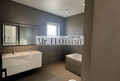 Mega OFERTA DUPLEX - CONSTRUCȚIE PREMIUM, FINISAJE DE LUX Comision 0 Mega OFERTA DUPLEX - CONSTRUCȚIE PREMIUM, FINISAJE DE LUX Comision 0 - 10