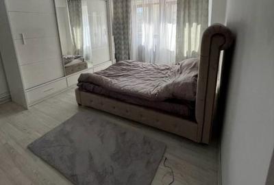 Apartament cu 3 camere în Dosu Bricii - 1