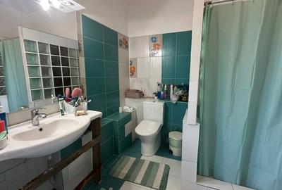 REV2002860 Vila 5 camere Balotesti I 1000 mp - 17