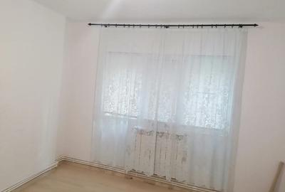 Apartament 2 camere, DOROBAN?I 2 - 1