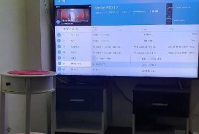 Vand spatiu comercial in Deva, zona 1 Decembrie (Ultracentral), 49 mp - 9