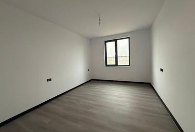 Casa parter, 379 MP teren, 84,4 MP utili, Craiova, cartier Brestei - 4