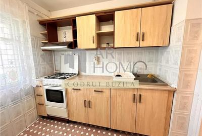 Vanzare apartament 2 camere, zona Vest, Ploiesti - 14
