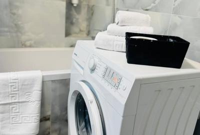 1 CAMERA 350 EURO POPAS PACURARI BLOC NOU 1 CAMERA 350 EURO POPAS PACURARI BLOC NOU - 9