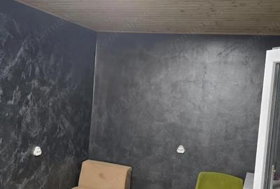 Apartament de vanzare cu 2 camere zona Scoala 8 Apartament de vanzare cu 2 camere zona Scoala 8 - 5