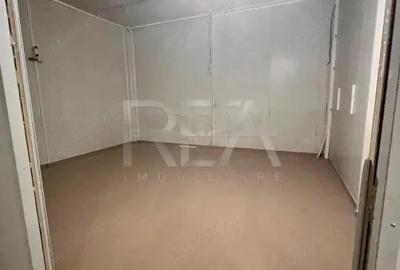 Spațiu comercial, de 4,500 mp, în Berceni - 1