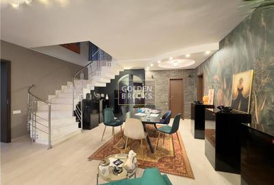 Birou, de 183 mp, în Aviației - 3