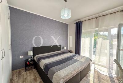 BX079 Casa individuala Cu Piscina- Giarmata BX079 Casa individuala Cu Piscina- Giarmata - 10