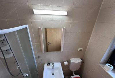 Casă cu 4 camere cu Canalizare în Braytim - 1