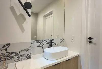 Apartament cu 3 camere decomandat în Aviației - 4