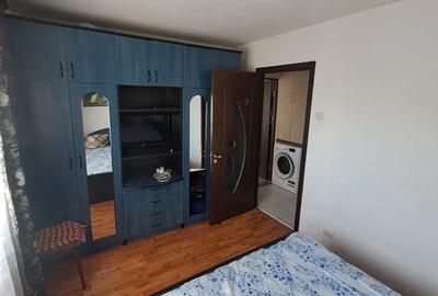 Apartament de inchiriat - 5