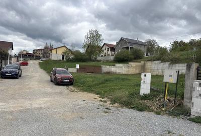 Spațiu comercial, în Central - 4