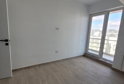 Apartament cu 2 camere semidecomandat în Central - 15