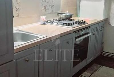 Apartament cu 2 camere decomandat, mobilat în Mărăști - 3