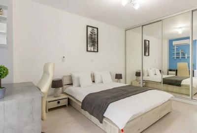 Apartament central, bloc nou, parcare direct de la PF! - 1