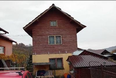 Casa si teren Berindesti, ID: R2866845 - 9