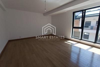 Baneasa - Vila Duplex La Cheie cu 4 Camere Baneasa - Vila Duplex La Cheie cu 4 Camere - 2