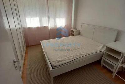 Apartament cu 2 camere, mobilat în Ștefan cel Mare - 2