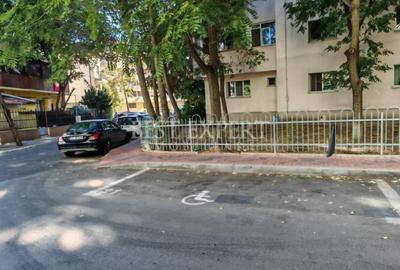 3 Camere Spatioase in zona centrala Vitan langa Mall gata de mutare! - 20