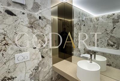 Apartament cu 3 camere decomandat în Iancu Nicolae - 9