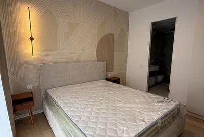 | Apartament 3 camere | De inchiriat | Floreasca | - 3