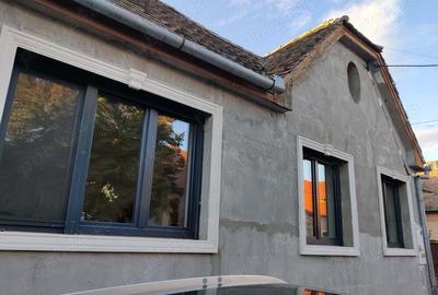 Casa singur in curte in Pia?a Cluj - 3