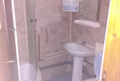 Vand garsoniera - 4