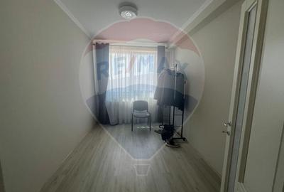 Spațiu industrial, de 640 mp, în Jorăști - 12