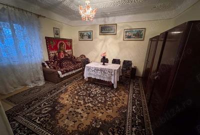 Casa de vanzare Nadab - 6