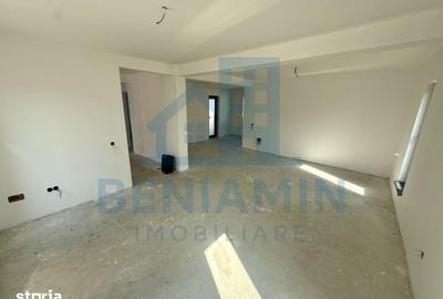 Casă cu 3 camere cu Teren 331 Mp în Bucovăț - 7