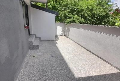 Apartament cu 3 camere decomandat în Bucureștii Noi - 3