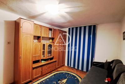 Casă individuală cu 5 camere cu Teren 3036 Mp în Sitești - 5