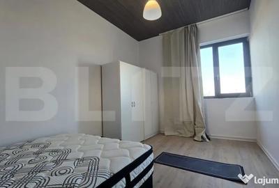 Casă cu 4 camere cu Teren 250 Mp în Torontalului - 3