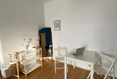 Proprietar. Apartament 2 camere Global Residence. Mihai Bravu - 2