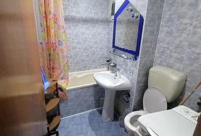 Apartament cu 2 camere decomandat în Bucovina