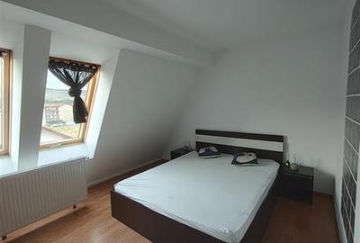 Apartament de inchiriat pet friendly cu loc de parcare, 2 camere Floresti Cluj N - 3