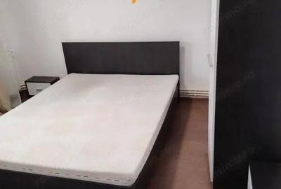 Apartament 3 camere decomandat Tomesti, mobilat+utilat, et 2 - 2