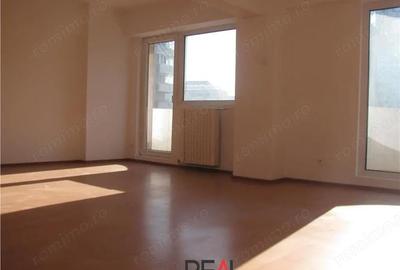 Spațiu comercial, în Calea Călărașilor - 7